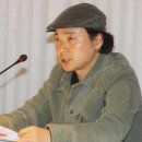 영화기업