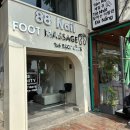 가-88 | 다낭여행 > 다낭 88이발관 내돈내산 후기 | 다낭 가볼만한곳 추천