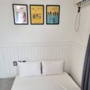 제주 하이맘 키즈 가족 실버 이미지