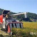 석곡농협 이미지