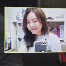 수현헤어샵 - 중구 | 수현헤어샵