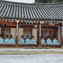 전주 기령당 이미지