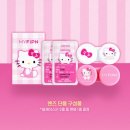 미루안경 이미지