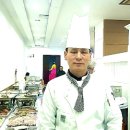 종가집출장뷔페 수도권일보
