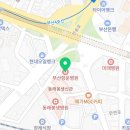 의료법인 항운의료재단 이미지