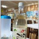 김삿갓막국수 이미지