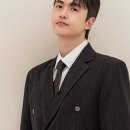 오미헤어 이미지