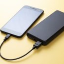 [영자 신문으로 영어 공부하기 #4] 휴대용 충전기(power bank), 이제는 가방 안에서 사용 금지?