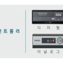 우성김밥 - 강남구 개포로110길 15 | 우성김밥