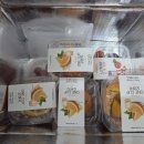 한 과일 | 컵과일주문 오달달행성 푸드팩토리 과일도시락 후기