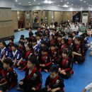 호림합기도(창동도장) 이미지