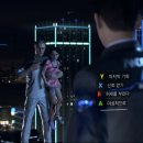 스포플레이 PC 이미지