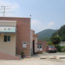 도리보건진료소 이미지