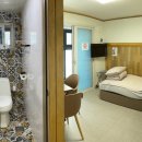 석동한의원 이미지