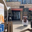 라플러쉬 이미지