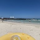 붉은오름자연휴양림2 이미지