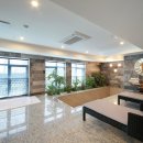 호텔엠타워 이미지