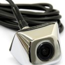 GS25고양원당 이미지