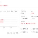 장원테크 이미지