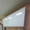 진건오남로550번길25 이미지