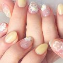 네일해 윤 이미지