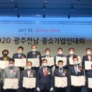남경중공업(주) 이미지
