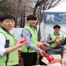 팔도푸드뱅크 이미지