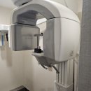 서울더안치과의원 이미지