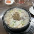 도봉-쌍문-도봉-1200 이미지