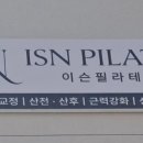 태복산로-2 이미지