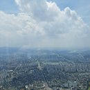 서울사 | [서울가볼만한곳] 잠실 롯데월드타워 서울스카이 할인 예약, 주차&amp; 관람후기