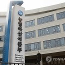 도농목장 이미지