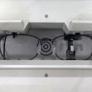 밝은눈안경마트 이미지