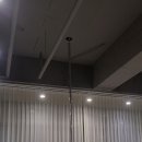 러브허그