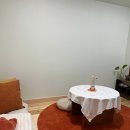 마정리'머뭄' 이미지