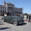 서면자동차정비 이미지