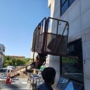 창2노래연습장 이미지