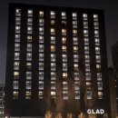 세븐일레븐 안성맞춤랜드점 | [서울 글래드 여의도 호텔] 가성비와 분위기 다 잡은 서울 비즈니스 호텔 완벽 가이드