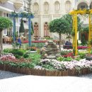 MGM관광호텔 이미지