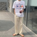 한수라 이미지