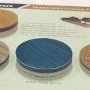 보령국민체육센터 헬스장 이미지