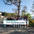 SK프라자 | 시흥 대야동 골프연습장 찾다가 반해버린 GDR 맛집, 대야GDR골프연습장 리얼후기