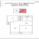 강서구-84 이미지