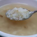 시장백반 이미지