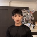 대영미용실 - 성주군 | 대영미용실