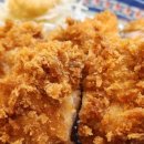 사천롱만두 이미지
