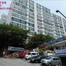 동부마을 공중화장실 이미지