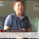 크린피아 이미지