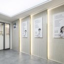 바른위앤장내과의원 네이버블로그