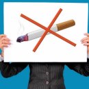 현동중학교 이미지